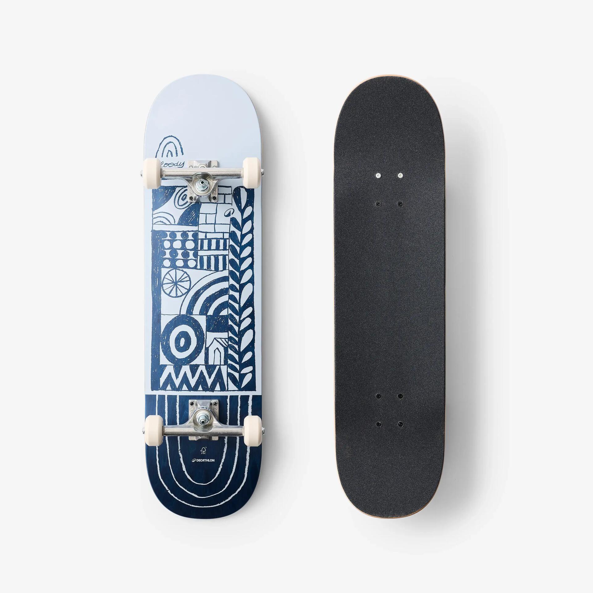 skate