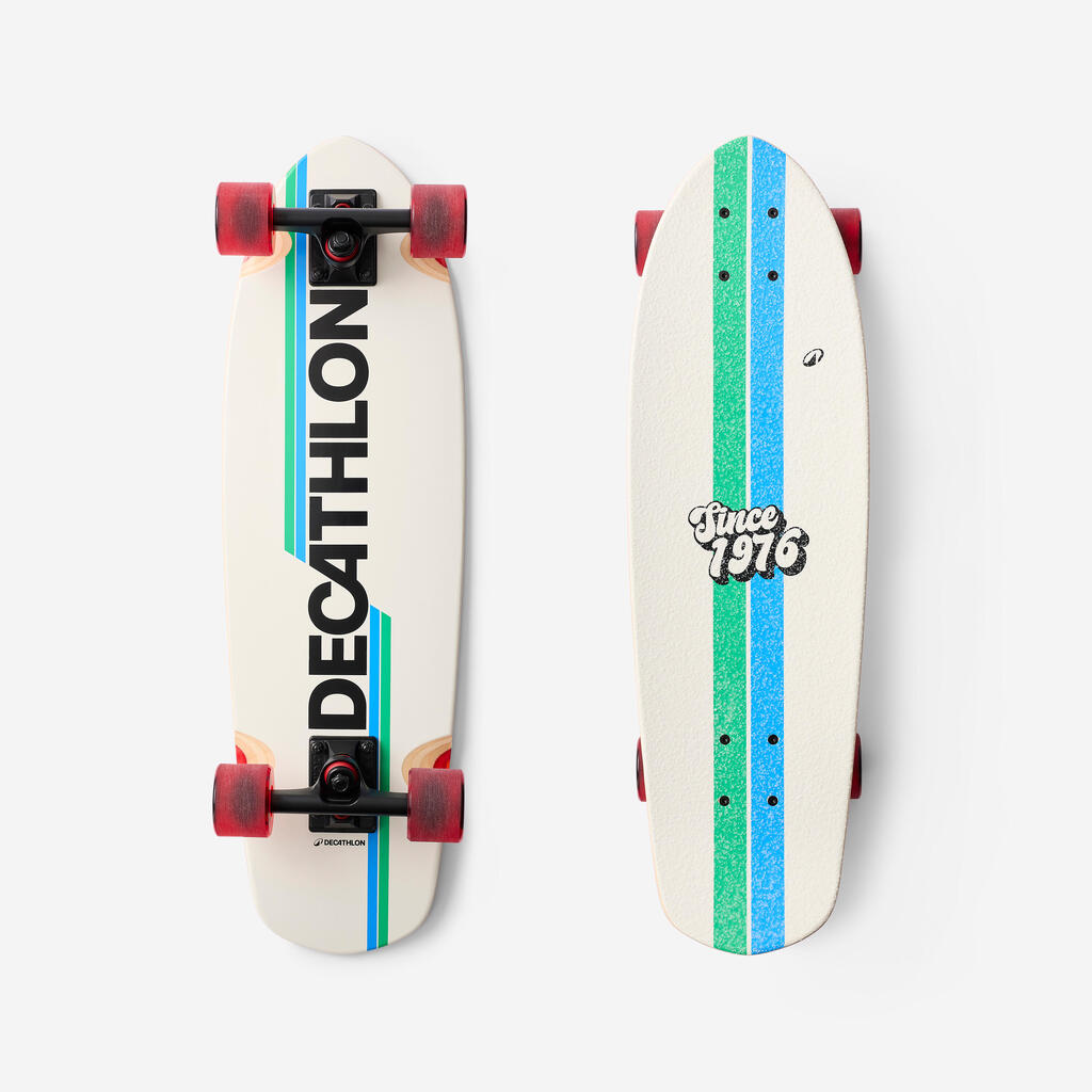 Rolka cruiser YAMBA 500 