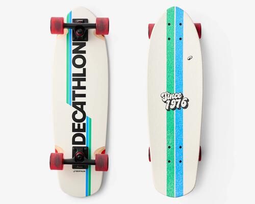 CRUISER : notice, réparation