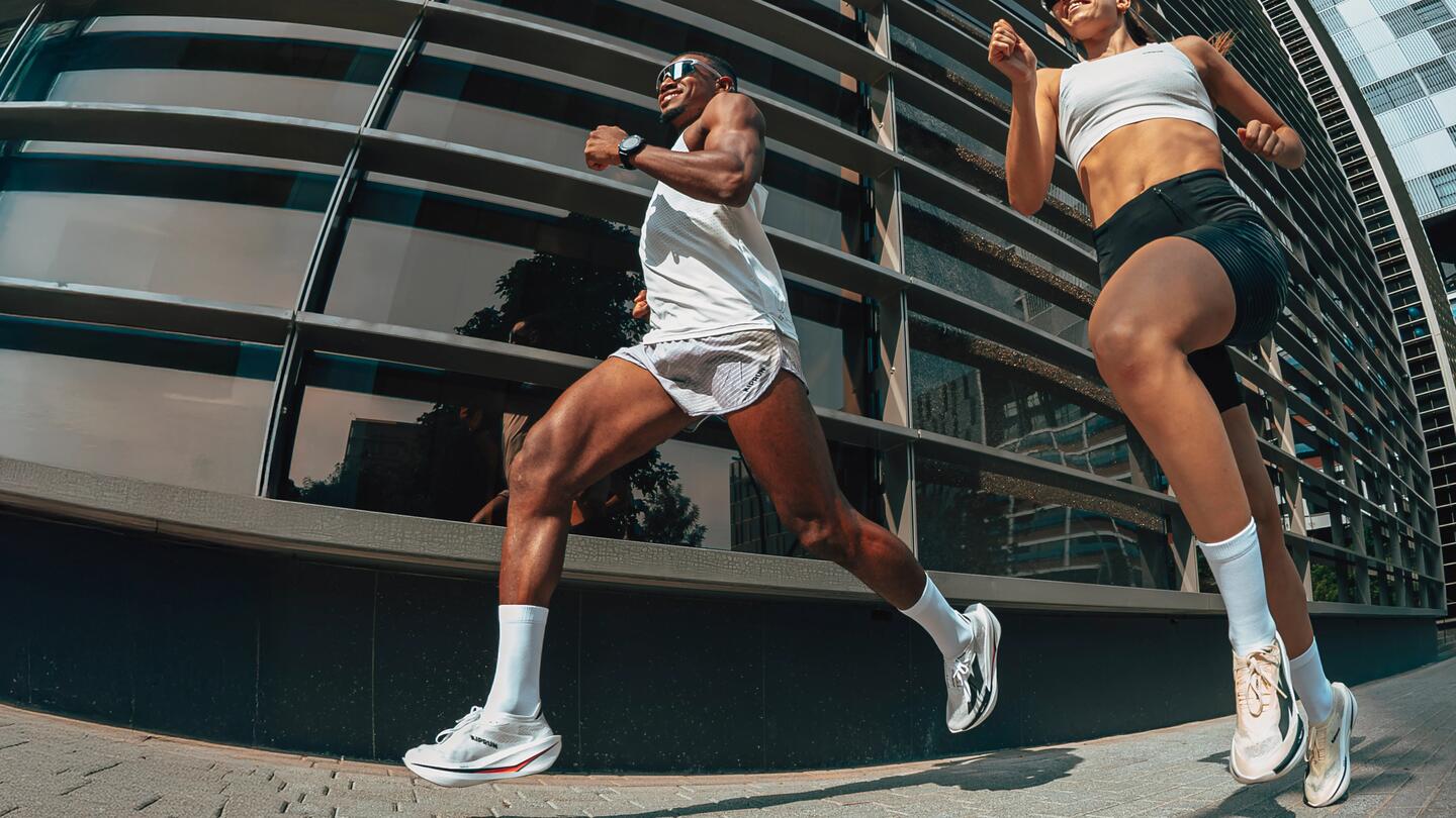 KIPSTORM ELITE von KIPRUN