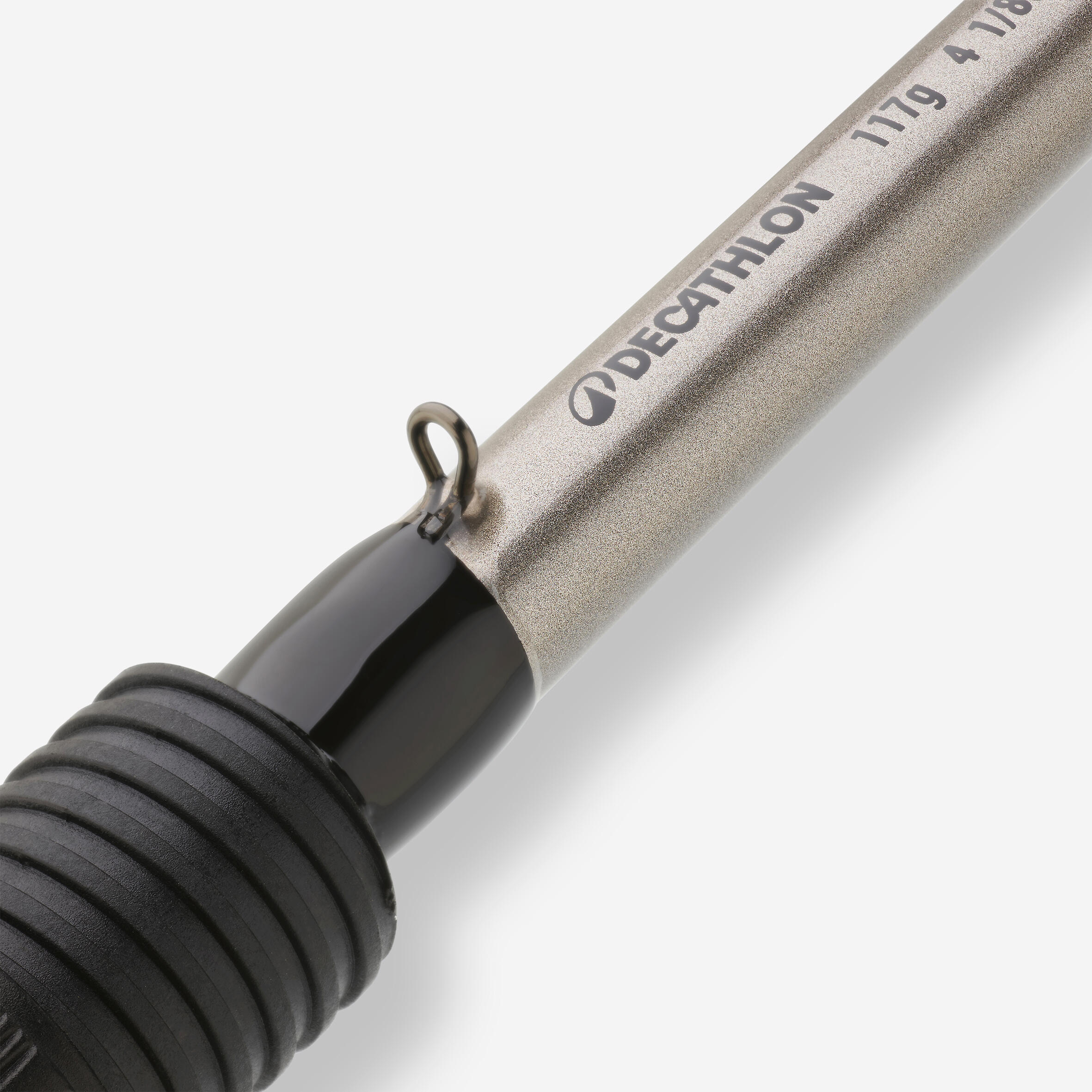 Ensemble de pêche aux leurres M 2,10 m (7-21 g) - WXM 100 - CAPERLAN