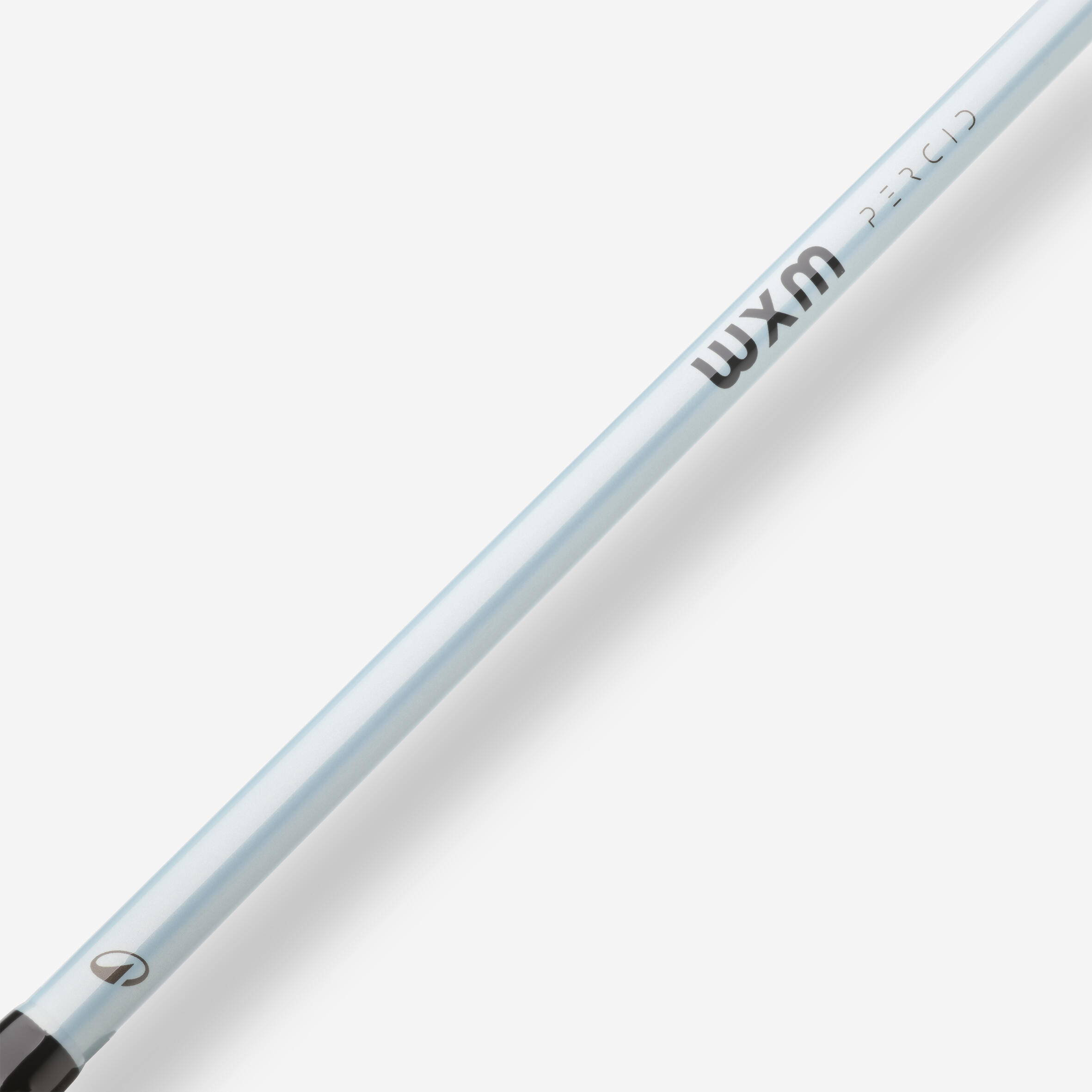 Spinnrute WXM 500 Barsch 2,40 m M/MH 7–30 g 7/19