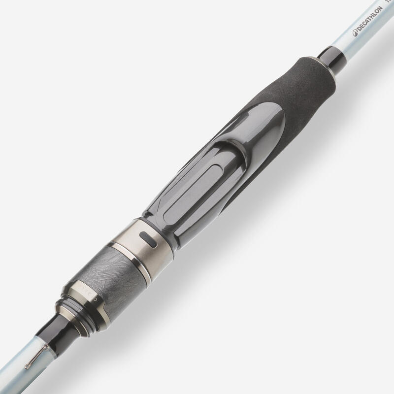 Horgászbot, 1-5 g - WXM-500 230 UL 