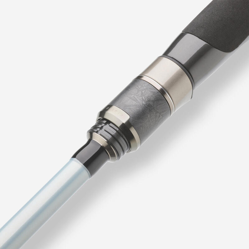 Horgászbot, 1-5 g - WXM-500 230 UL 