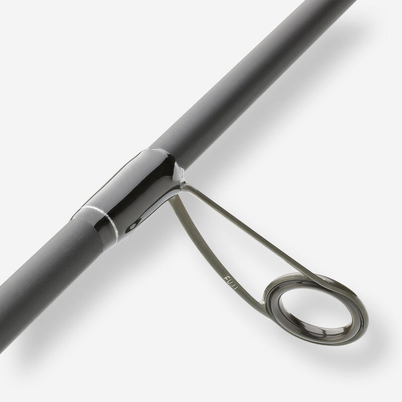 Horgászbot, 1-5 g - WXM-500 230 UL 