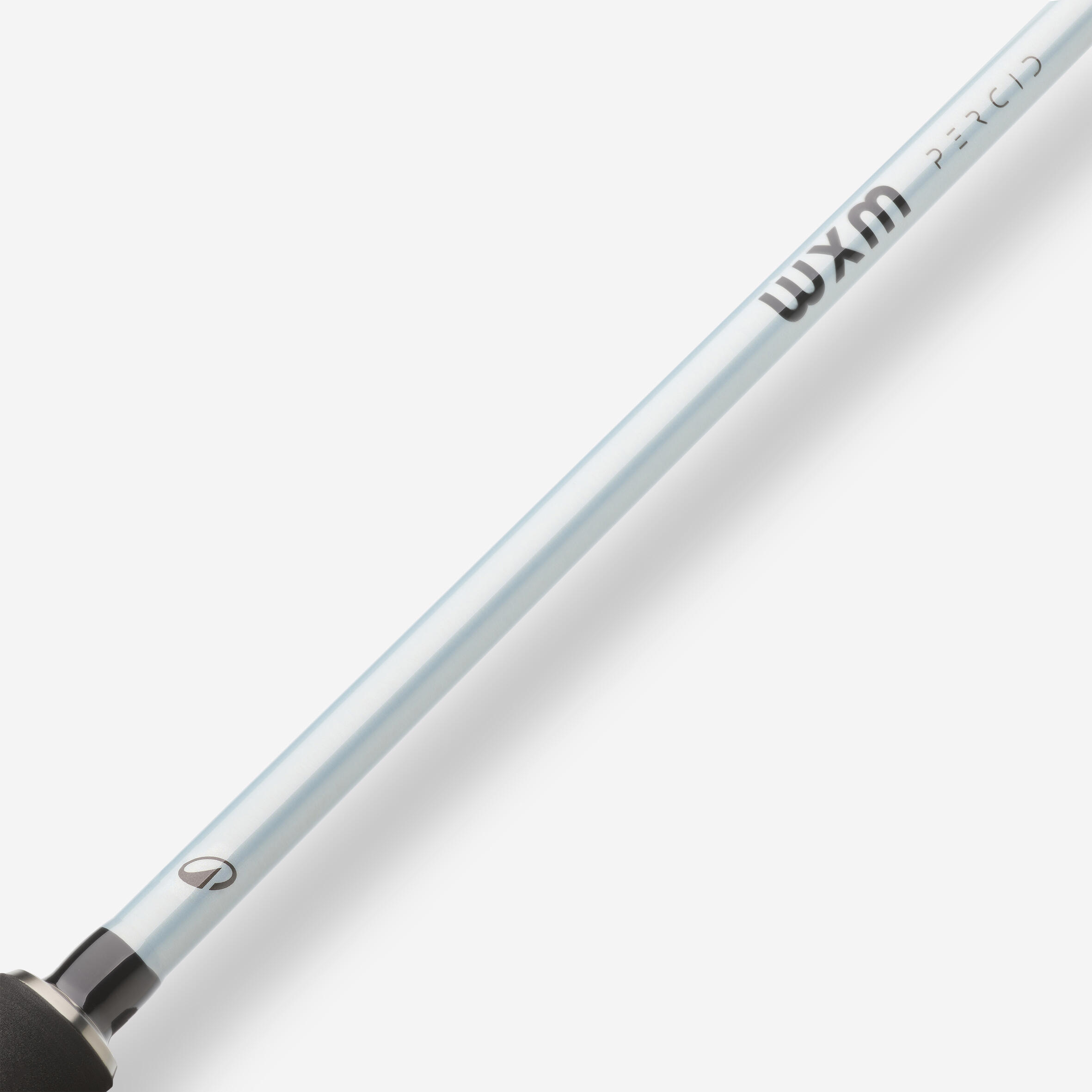 Spinnrute WXM 500 Perche 2,30 m UL 1–5 g 7/19