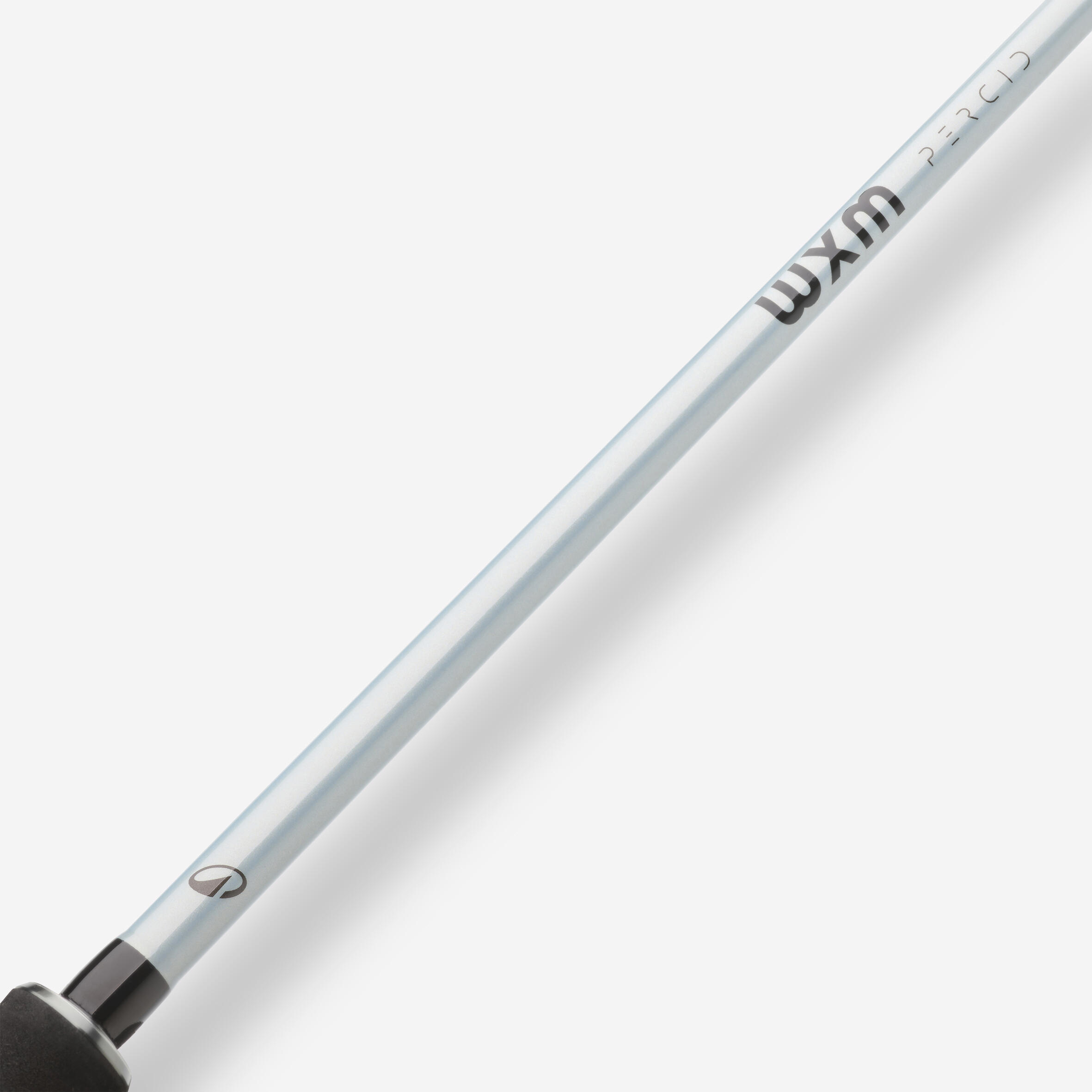 Spinnrute WXM 500 Barsch 2,20 m ML 5–14 g 7/19