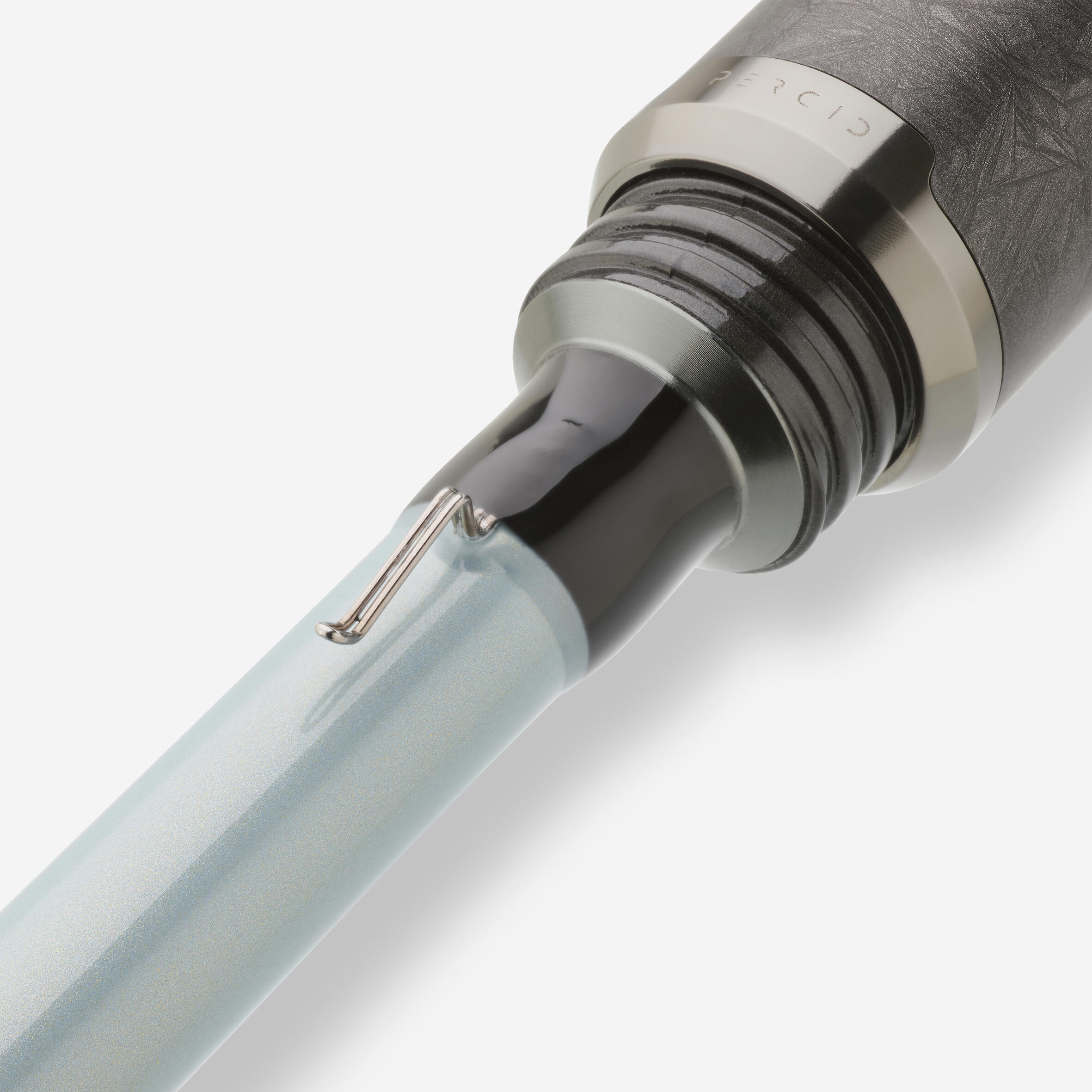 Spinnrute WXM 500 Barsch 2,20 m ML 5–14 g 10/19