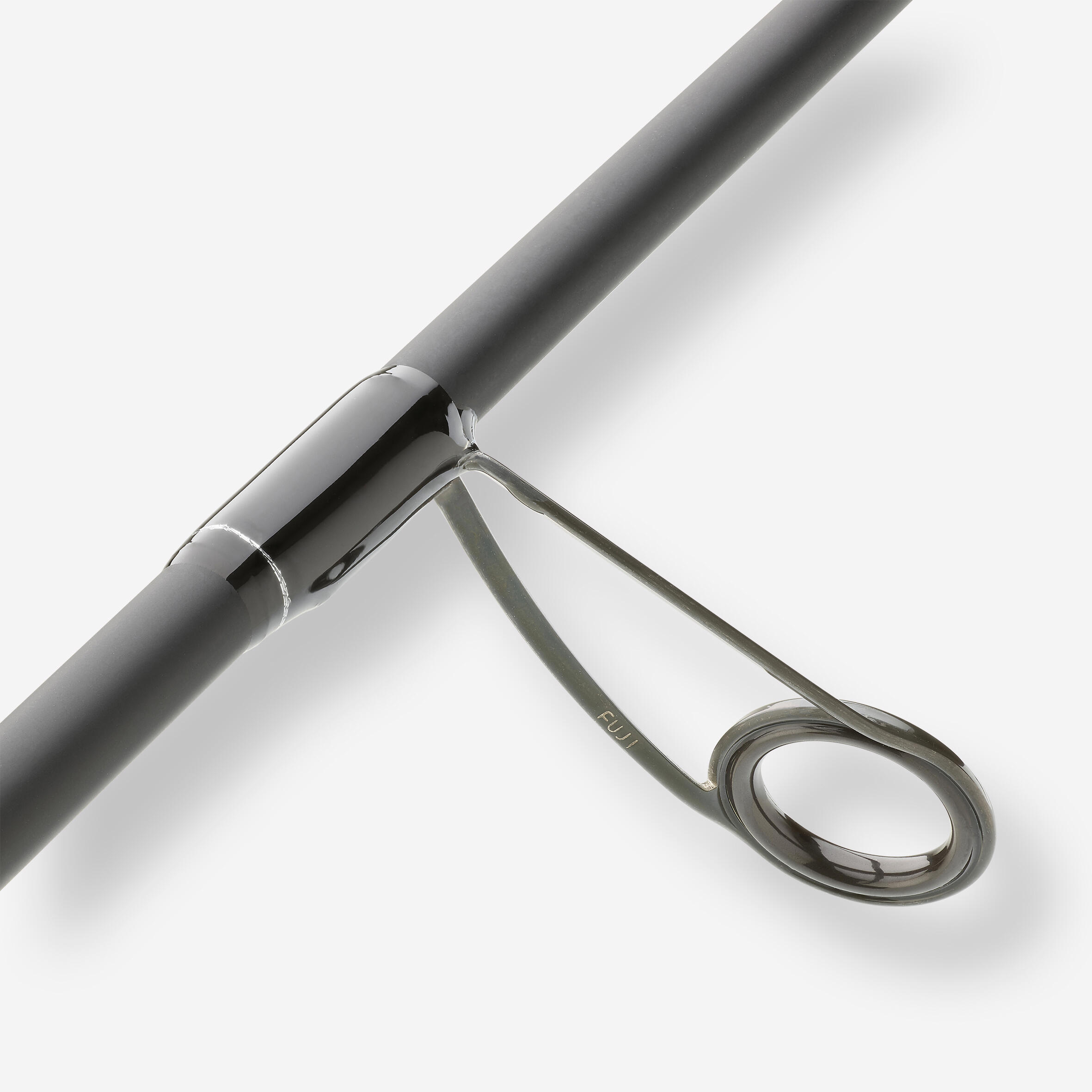 Spinnrute WXM 500 Barsch 2,20 m ML 5–14 g 9/19