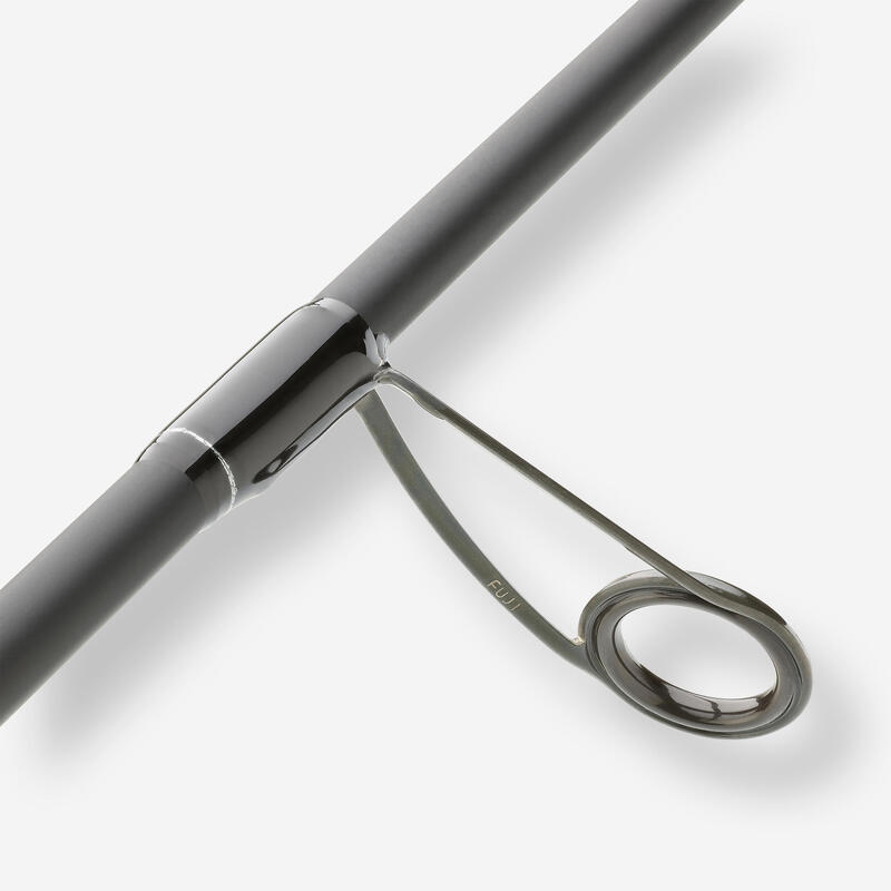 Lansetă Pescuit cu năluci WXM 500 Biban 2,20m ML 5-14g
