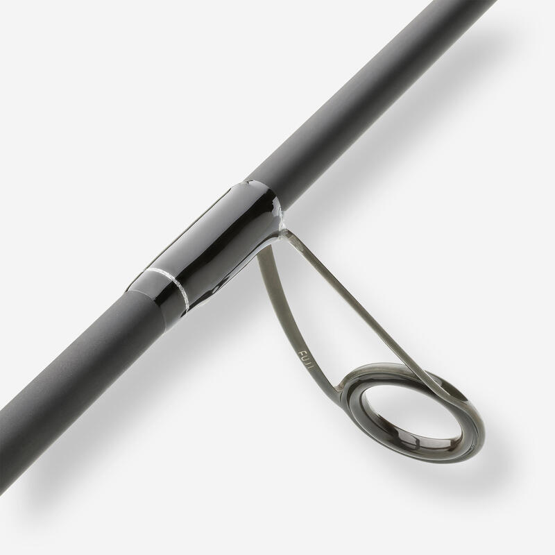 Lansetă Pescuit cu năluci WXM 500 Biban 2,10m L 2-10g