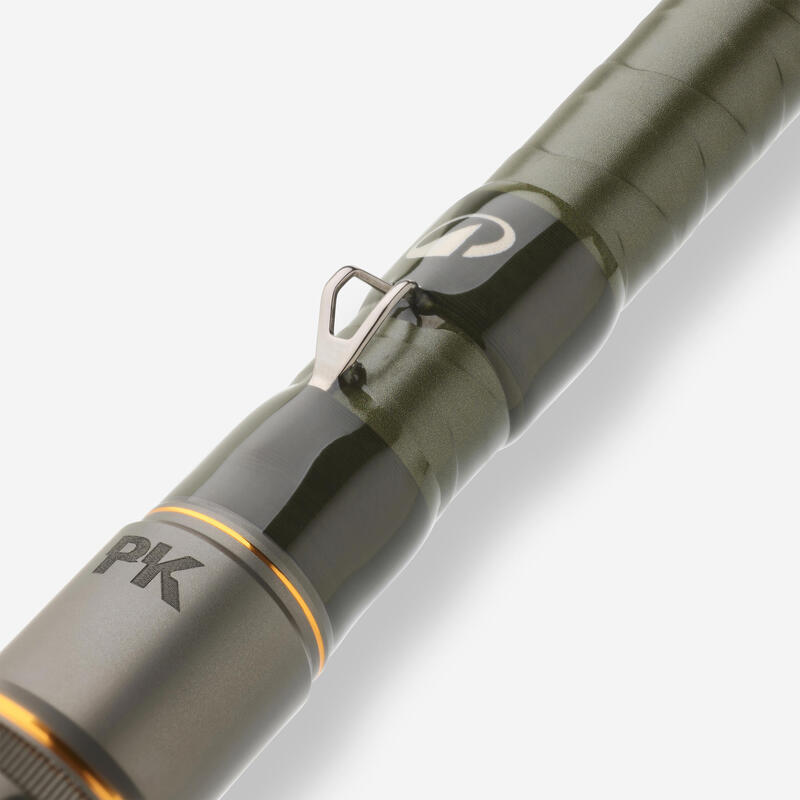 Lansetă pescuit WXM 500 Casting Știucă 2.40m XH 30-85g