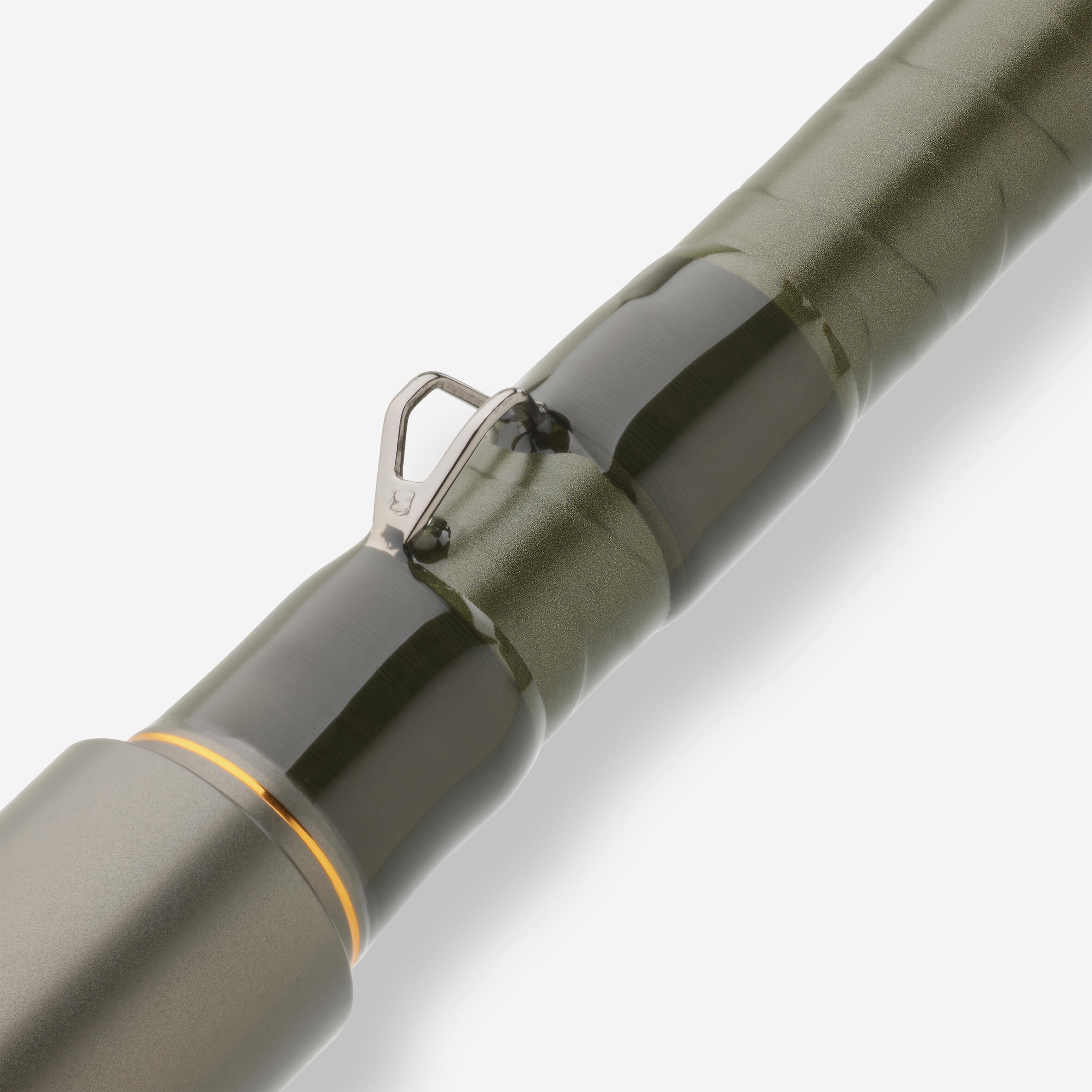 Cana de Pesca WXM 500 Spinning Lúcio 2.40m H/XH 14-85g 10/17