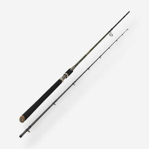 Caña Pesca Spinning Lucio WXM 500 Pike 2,40 m H/XH 14-85 g