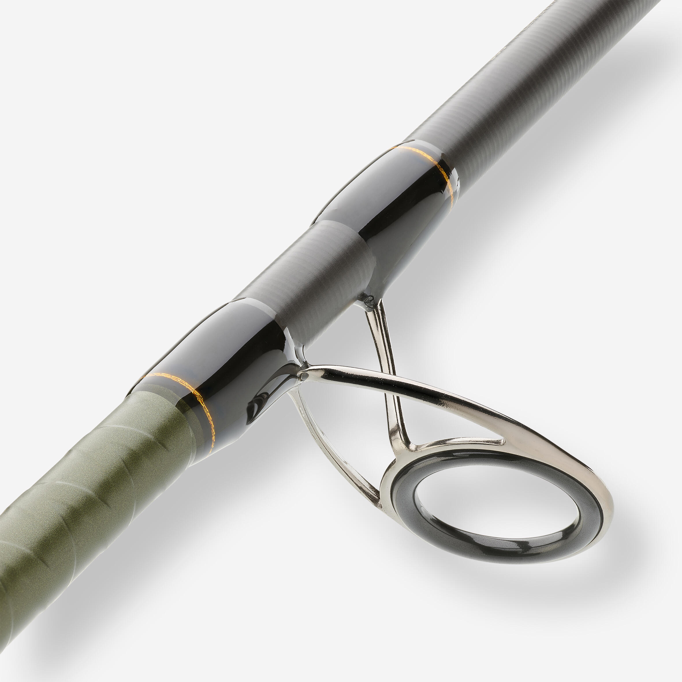 Cana de Pesca WXM 500 Spinning Lúcio 2.40m H/XH 14-85g 9/17