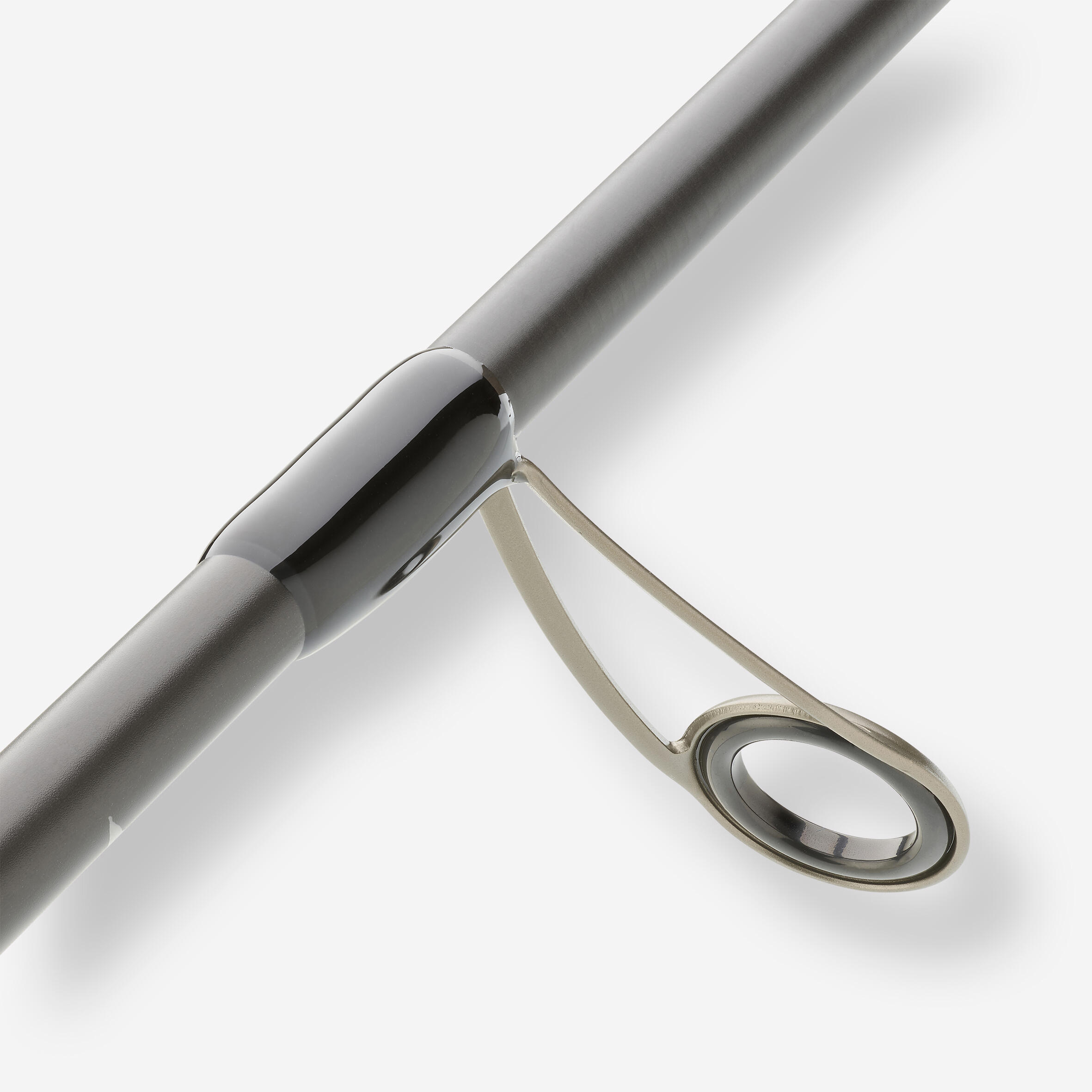 Angelrute WXM 500 Trout 2,20 m ML-M 5-21 g 9/17