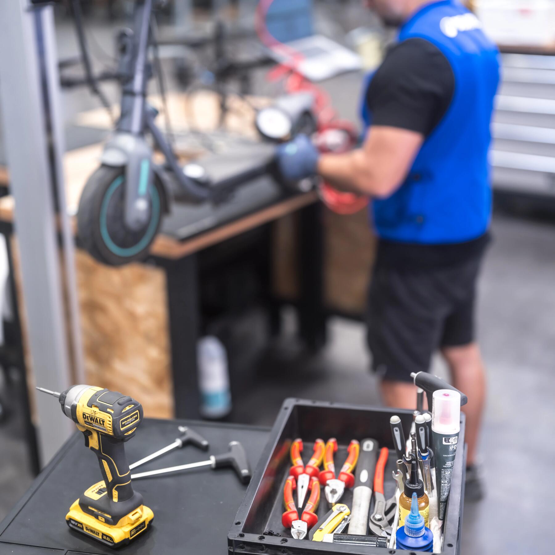 atelier-reparation-trottinette