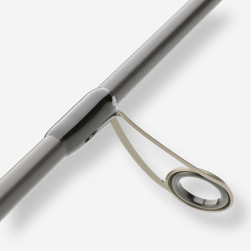Lansetă Pescuit WXM 500 Păstrăv 2.10m ml 5-14g