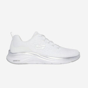 Zapatillas deportivas mujer, Skechers Vapor Foam, blanco