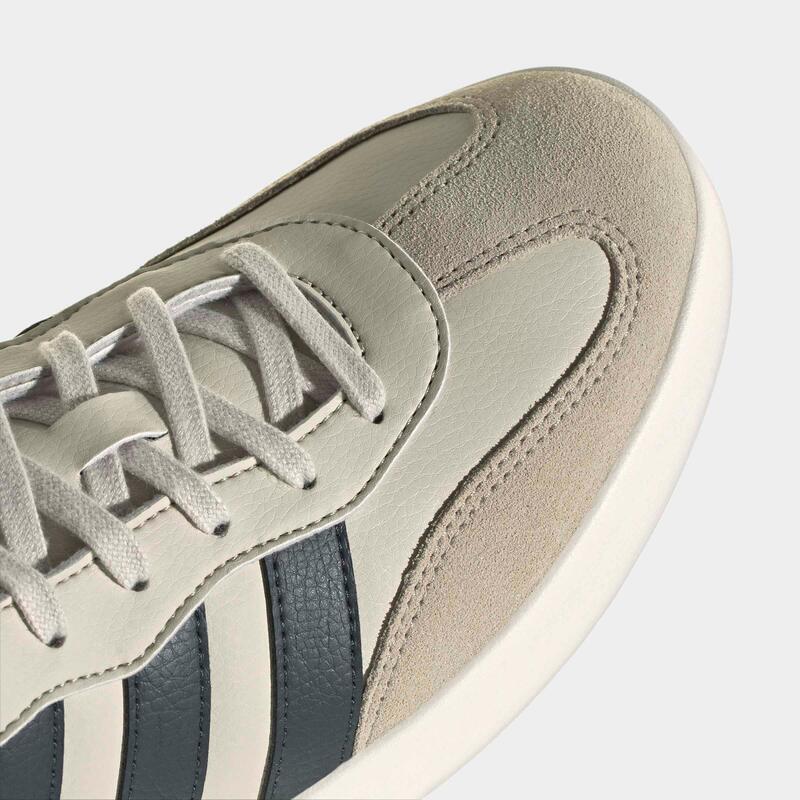 Încălțăminte ADIDAS Barreda Bej Bărbați