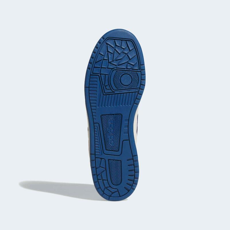 Férfi sneaker - Rapid Court Low