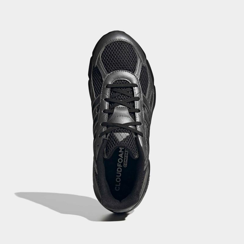 Încălțăminte ADIDAS Technochaos Negru Bărbați