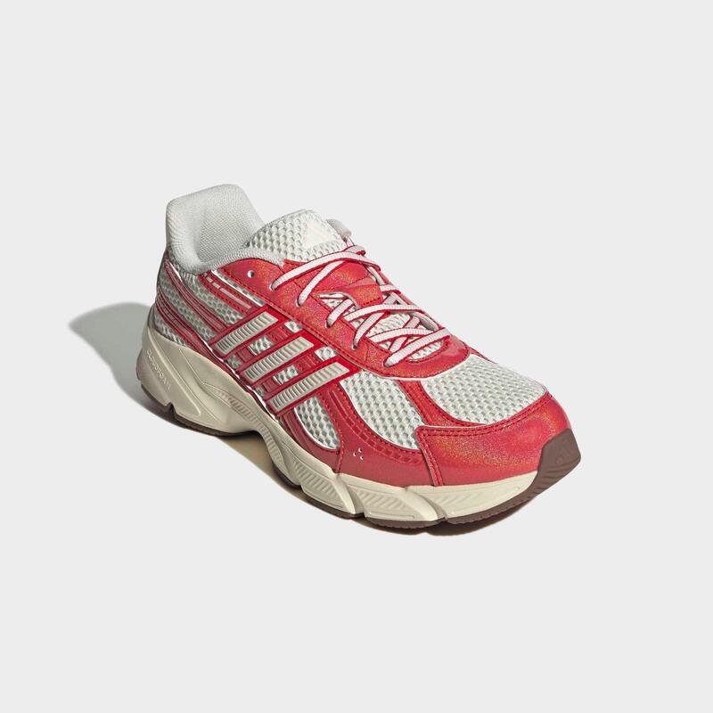 Női sneaker - Technochaos 2000 