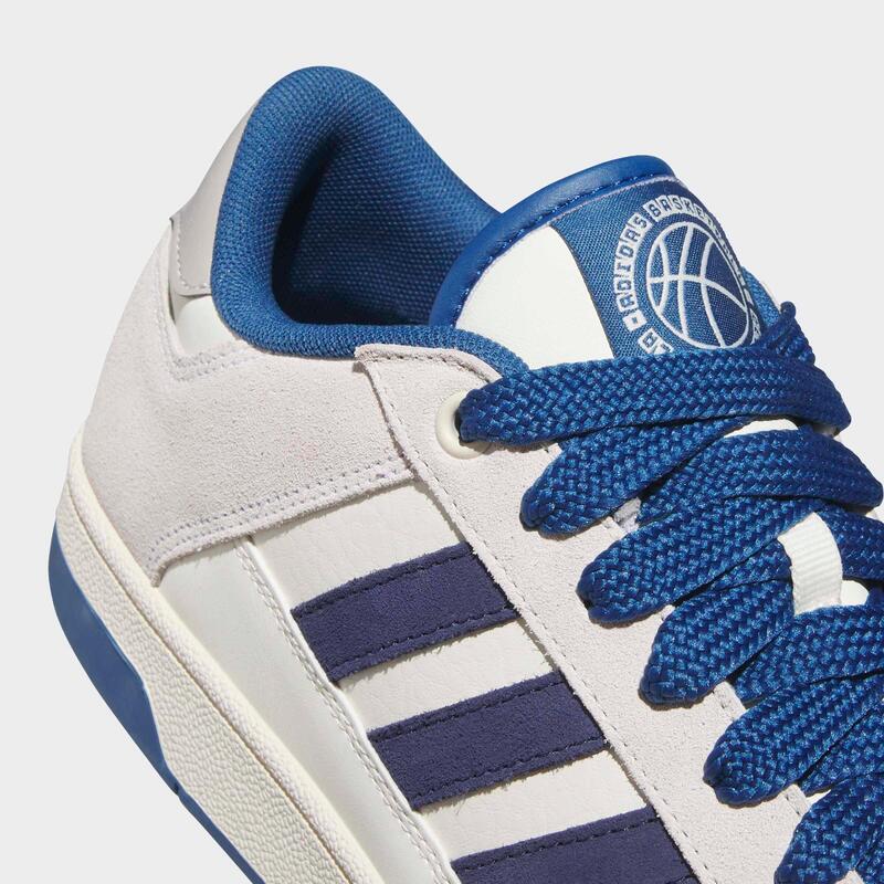 Férfi sneaker - Rapid Court Low
