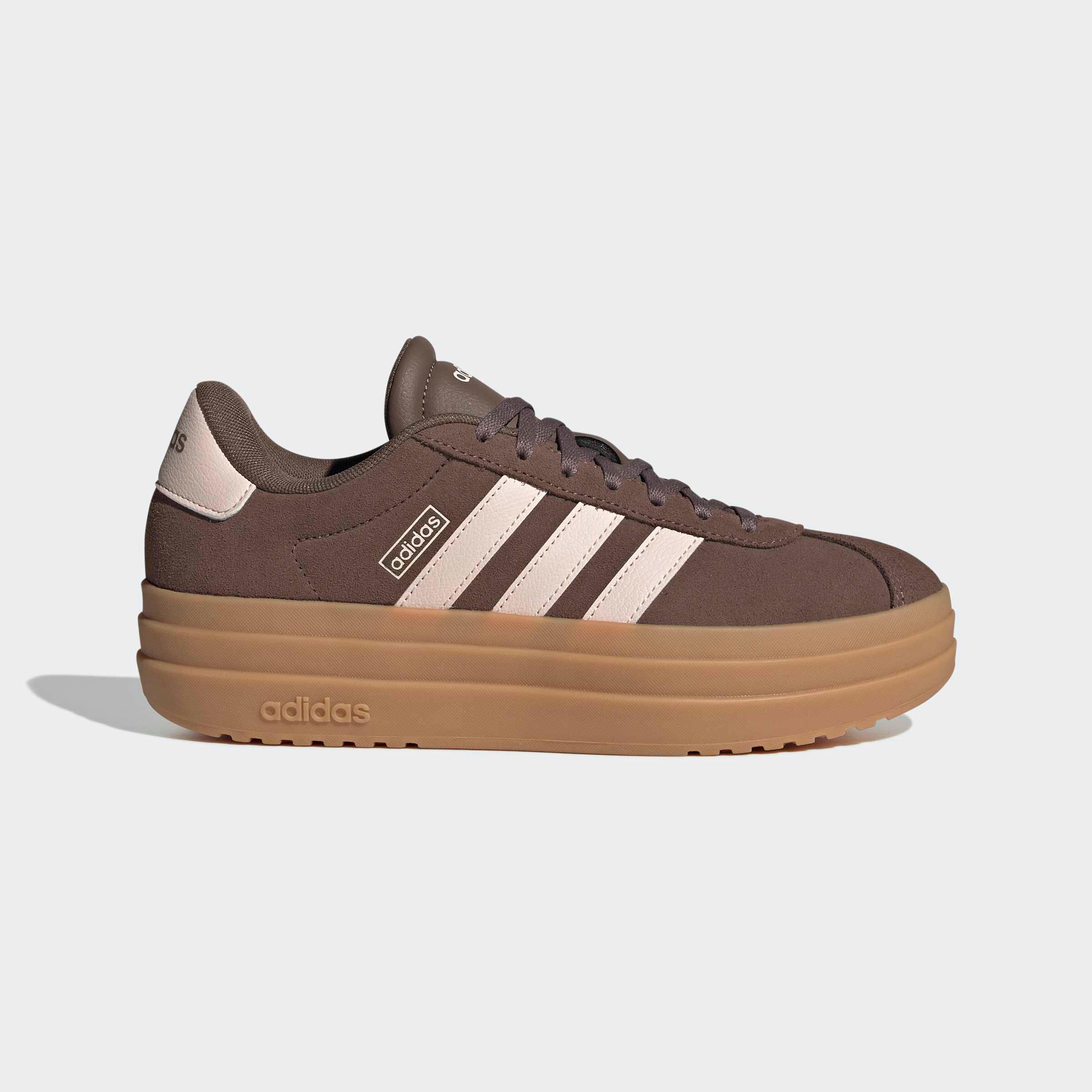 Lage sneakers