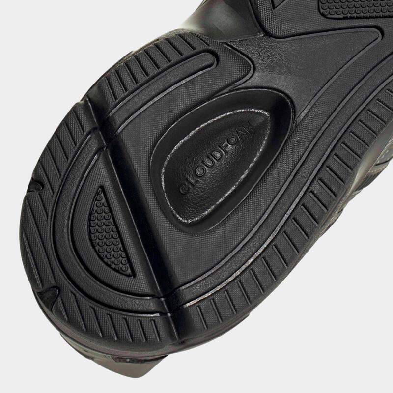Încălțăminte ADIDAS Technochaos Negru Bărbați