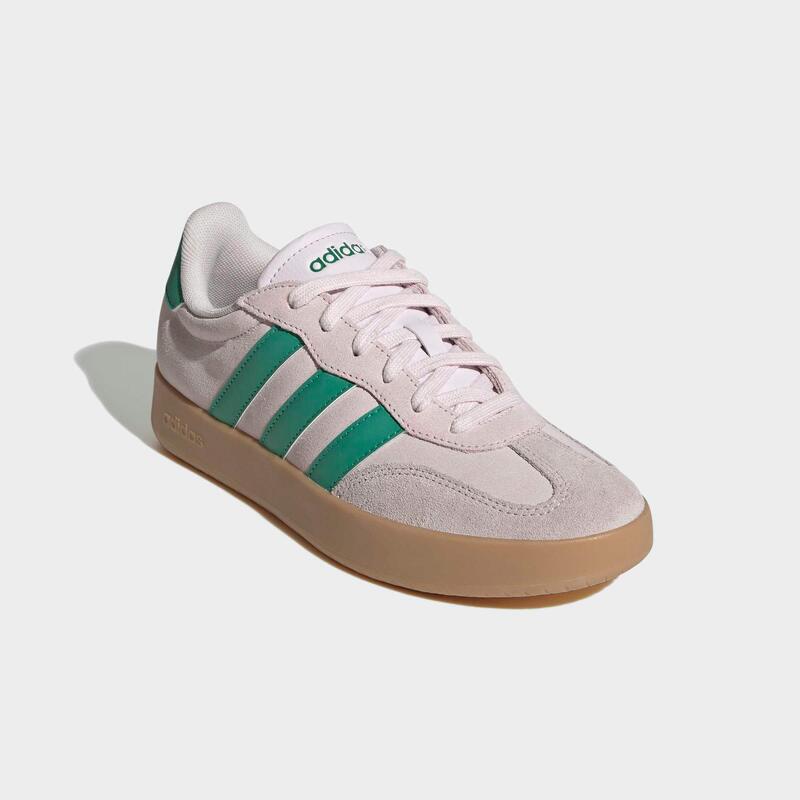Încălțăminte ADIDAS Barreda Roz Damă