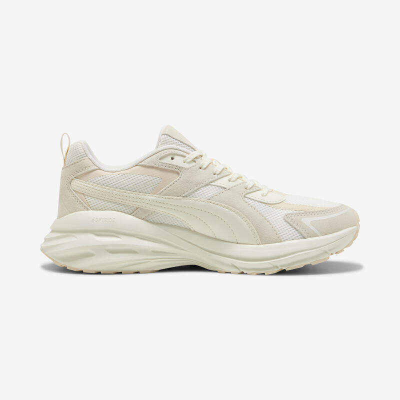 Pánské boty Puma Hypnotic