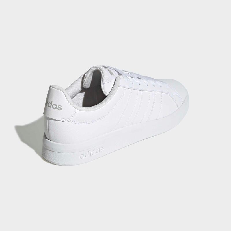 Încălțăminte ADIDAS Grand Court Base 3.0 Alb Bărbați