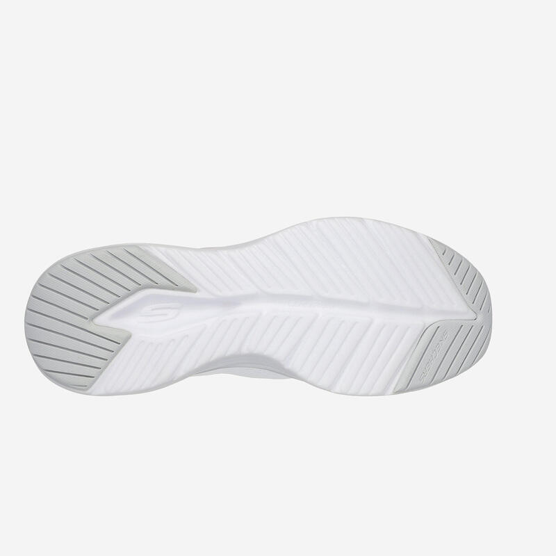 ��ncălțăminte Skechers Vapor Foam, Alb Damă