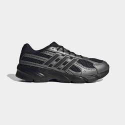 Baskets Adidas Technochaos homme, noir