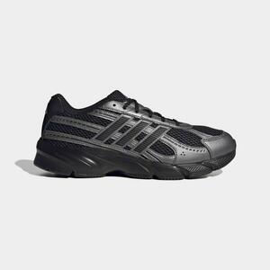 Zapatillas deportivas adidas Technochaos hombre, negro