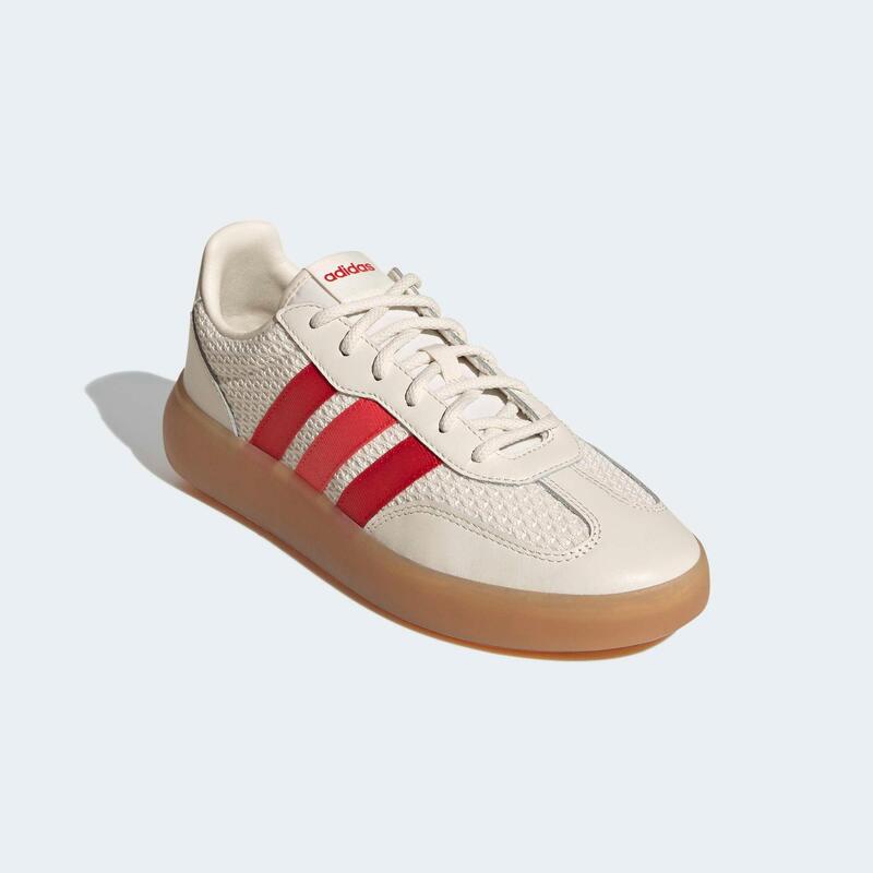 Încălțăminte BARREDA DECODE ADIDAS, Alb Damă
