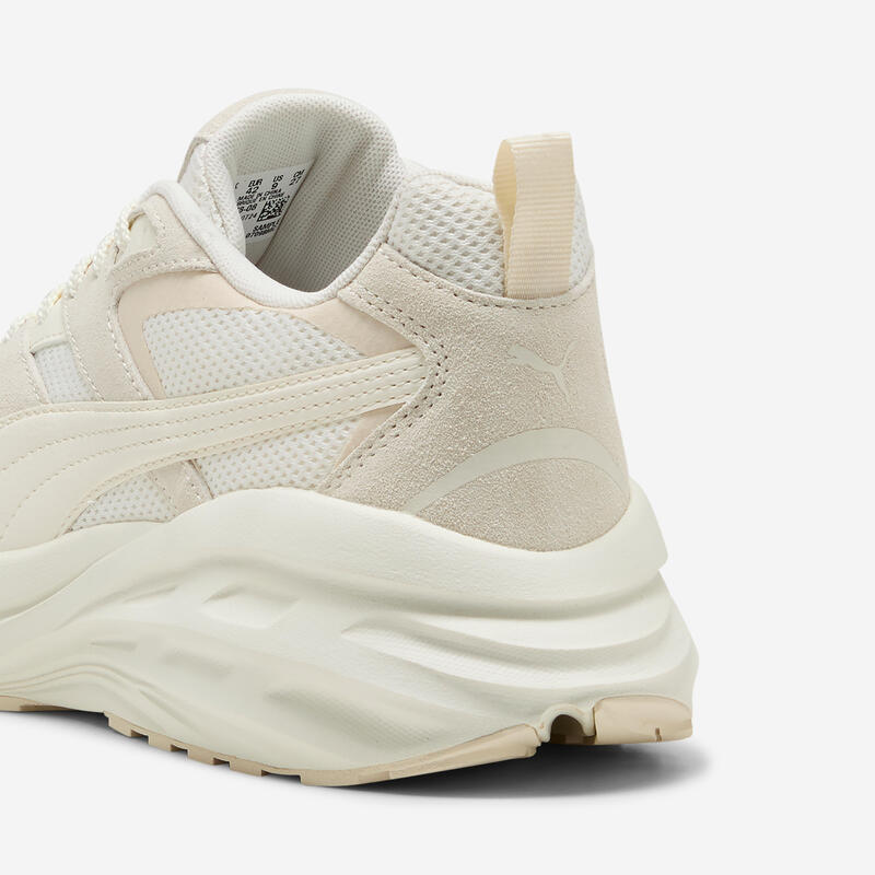 Încălțăminte Puma Hypnotic, Bej Bărbați