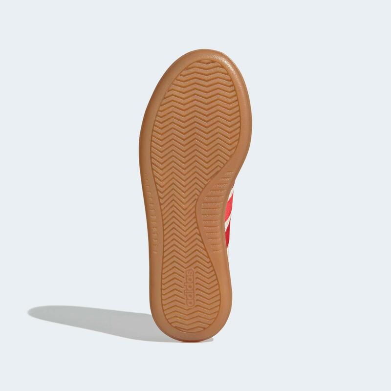 Încălțăminte BARREDA DECODE ADIDAS, Alb Damă