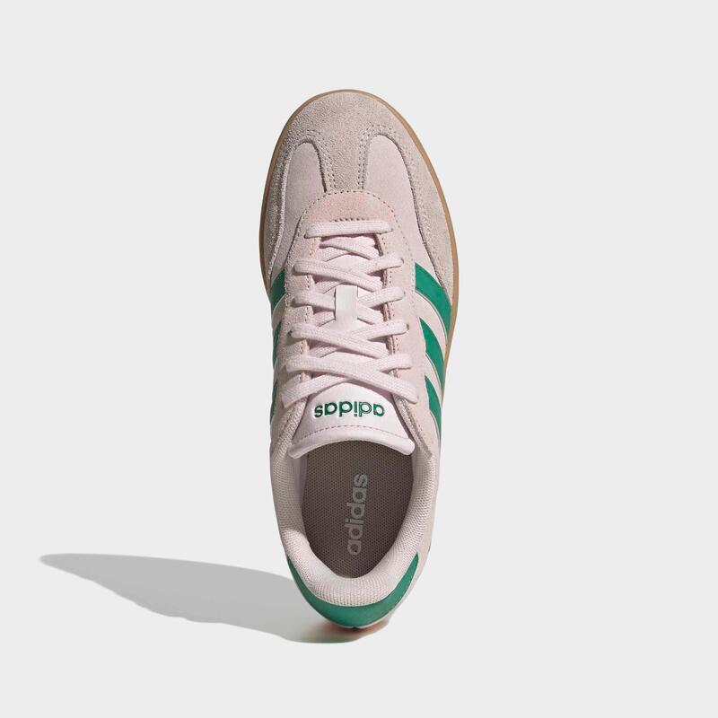 Încălțăminte ADIDAS Barreda Roz Damă