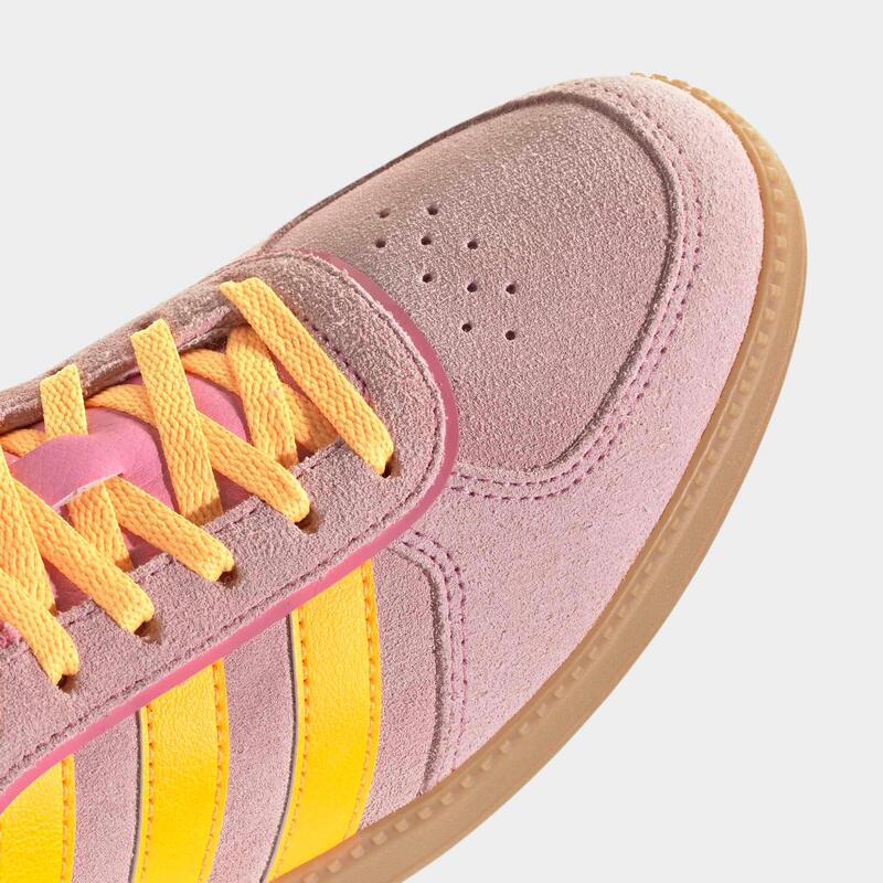 Női sneaker - breaknet sleek 