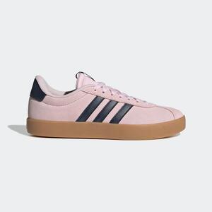 Zapatillas deportivas Mujer, VL COURT 3.0 ADIDAS rosa