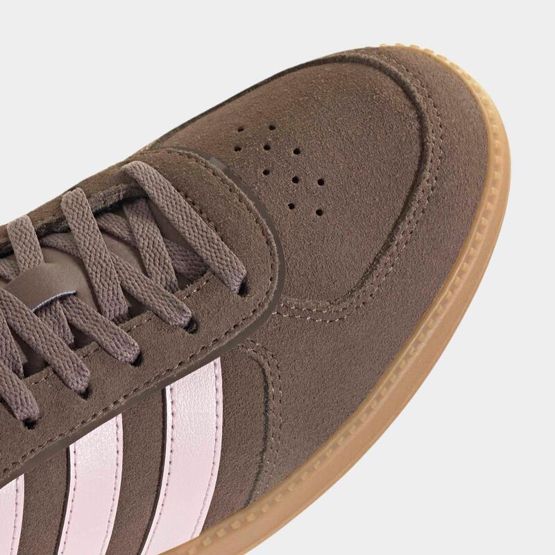 Női sneaker - breaknet sleek