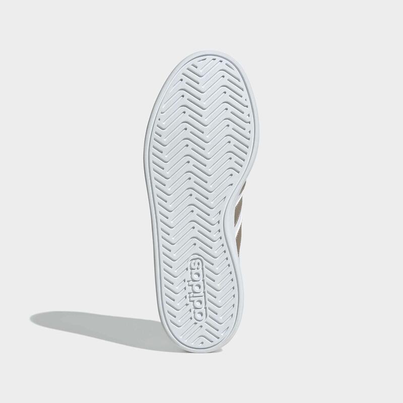 Încălțăminte ADIDAS Grand Court Base 3.0 Alb Damă
