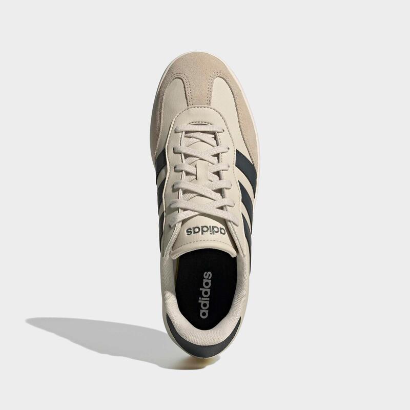 Încălțăminte ADIDAS Barreda Bej Bărbați