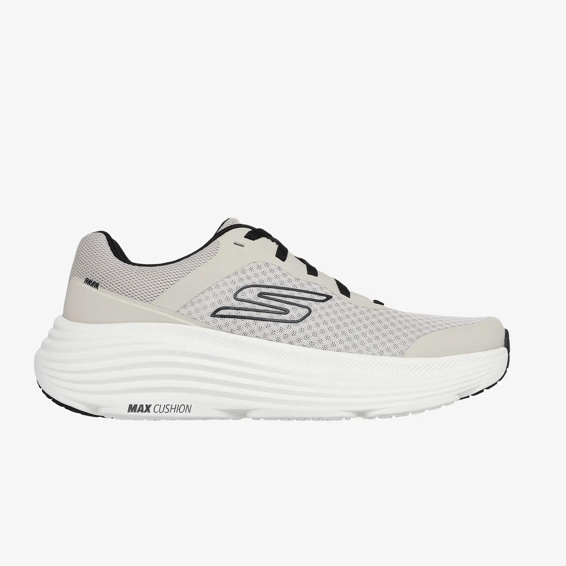 Las mejores Skechers 