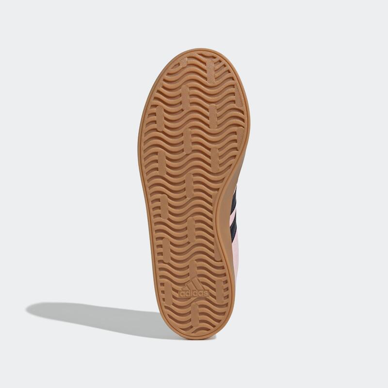 Női sneaker - VL COURT 3.0 