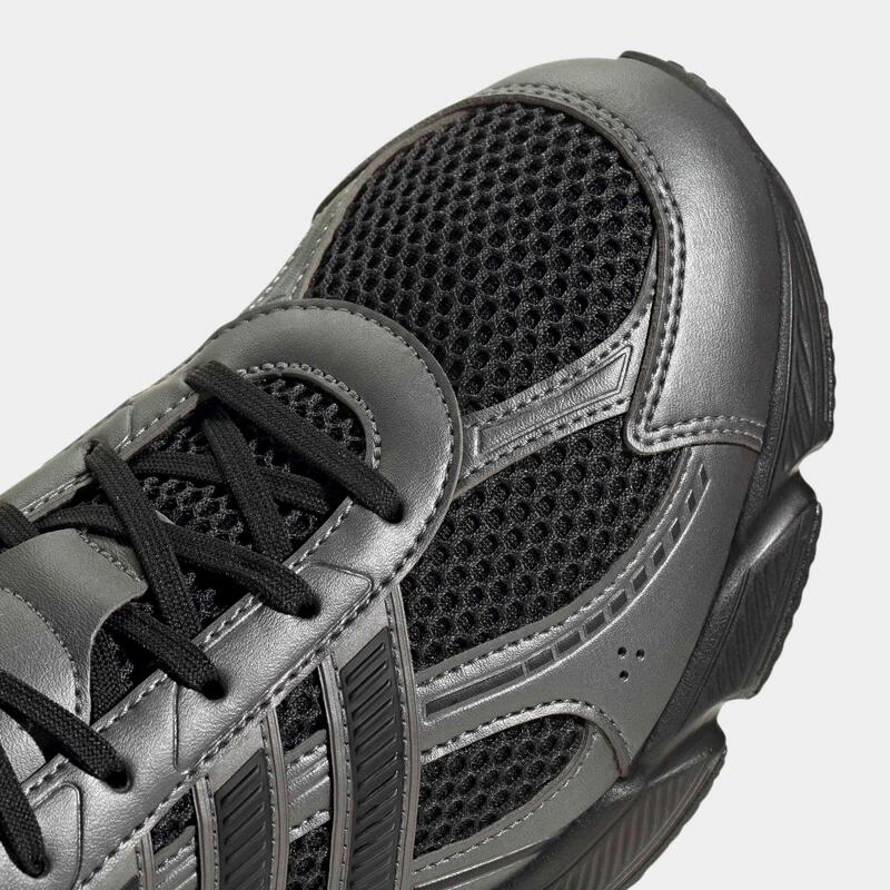 Încălțăminte ADIDAS Technochaos Negru Bărbați