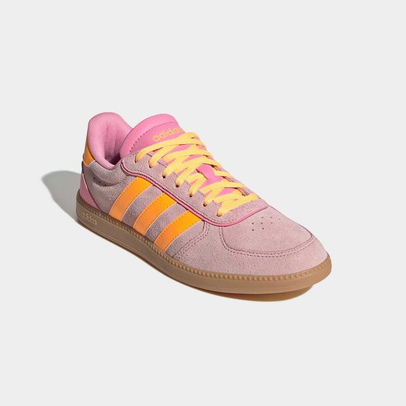 Női sneaker - breaknet sleek 
