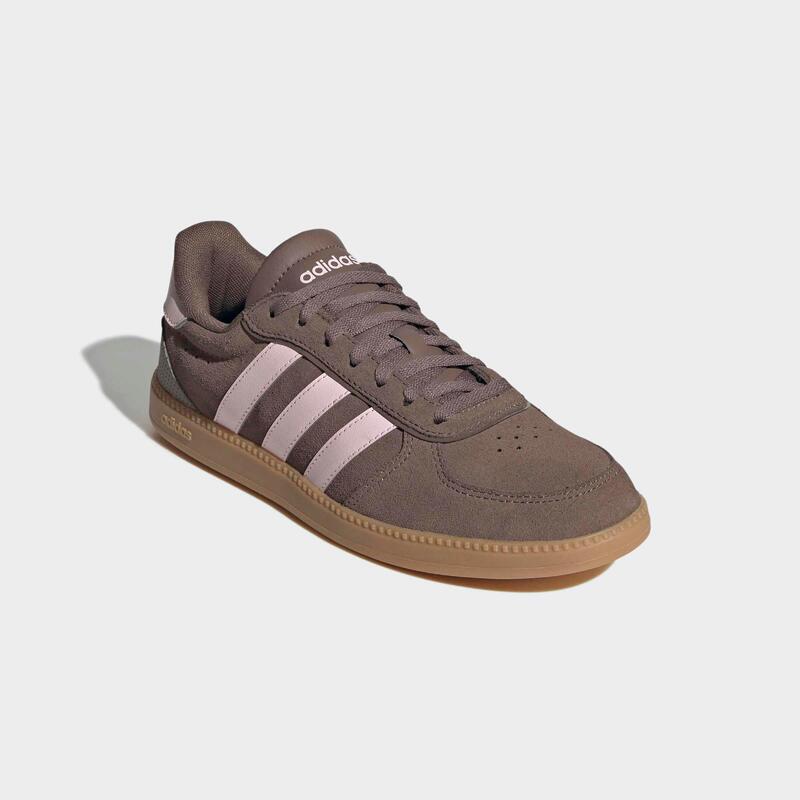Női sneaker - breaknet sleek